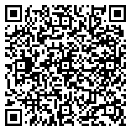 QR koda za oglas: B R M 4,0 parawing