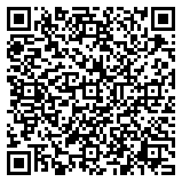 Povezava na oglas: Wing Cabrinha vision 6.0 QR koda za oglas: Wing Cabrinha vision 6.0