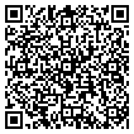 QR koda za oglas: GUNSAILS SELECT 140-190