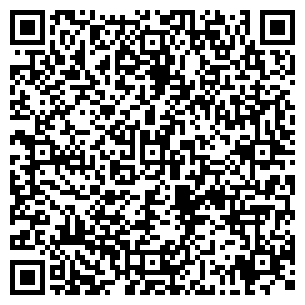 QR koda za oglas: KPL. ZA SE UČIT ALI ZA UŽIVAT V MALEM VETERU