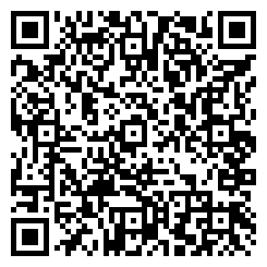 Povezava na oglas: Tabou Fifty 115 QR koda za oglas: Tabou Fifty 115
