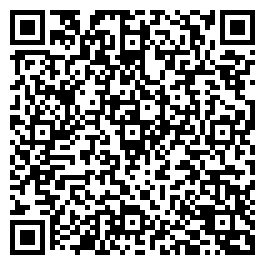 QR koda za oglas: Neilpryde Alpha 4.7