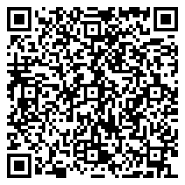 QR koda za oglas: Otroški trapez Prolimit