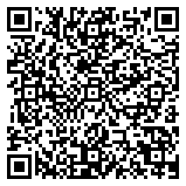 QR koda za oglas: Boardbag Pat Love