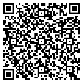 Povezava na oglas: Flikka boards Slalom 127 QR koda za oglas: Flikka boards Slalom 127