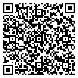 QR koda za oglas: Novi foot strap-i