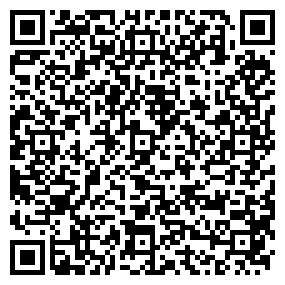 QR koda za oglas: Jambor SMD Ultimate 430  75 C