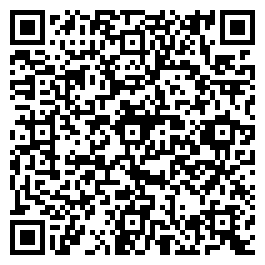 QR koda za oglas: FLIKKA Foil deska 125l