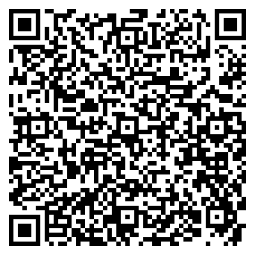 QR koda za oglas: JP Twinser Quad 74 PRO edition