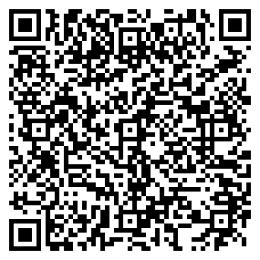 QR koda za oglas: Tahe sport wind beach 160 D