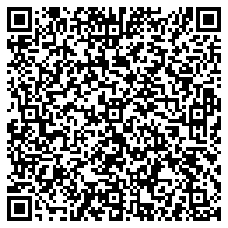 Povezava na oglas: Otroški surf komplet (RIG) F2 Checker 1.5 m2 – kot nov QR koda za oglas: Otroški surf komplet (RIG) F2 Checker 1.5 m2 – kot nov