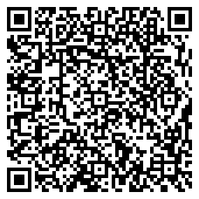 Povezava na oglas: komplet deska, wing, foil NAISH QR koda za oglas: komplet deska, wing, foil NAISH