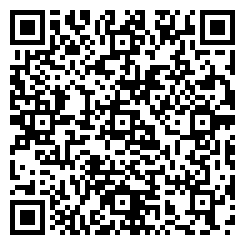 QR koda za oglas: F4 krilo F560