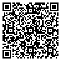 Povezava na oglas: Nolimitz QR koda za oglas: Nolimitz