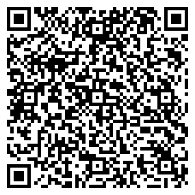 QR koda za oglas: Loft sails Oxygen HD 6.8