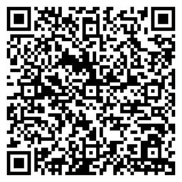 Povezava na oglas: Mistral deska 88l QR koda za oglas: Mistral deska 88l