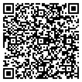 Povezava na oglas: Wing Takoon V2 4m2 QR koda za oglas: Wing Takoon V2 4m2