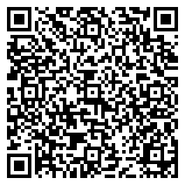 QR koda za oglas: Lok Simer 140-195