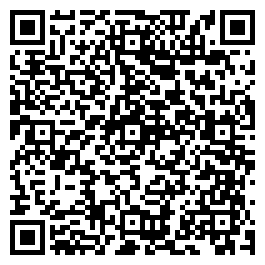 QR koda za oglas: deska JP wave 92 l