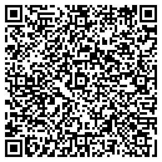 QR koda za oglas: windsurf jadro – north sails ram f11 8.5m²