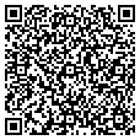 QR koda za oglas: Kupim otroško jadro ali rig 2.7-3m2