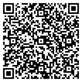 QR koda za oglas: RRD 430 cm RDM, 35% C