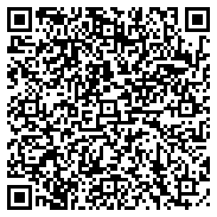 QR koda za oglas: Windsurf Freeride Foil RRD WH Alu Set Y25 – odlično ohranjeno