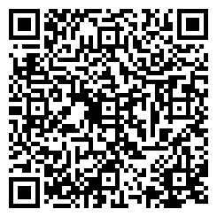 QR koda za oglas: Jambor CAAS