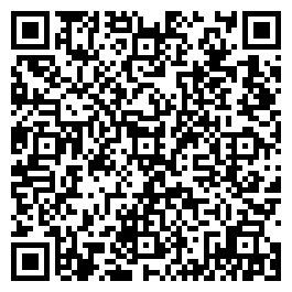 QR koda za oglas: Duotone E pace 7.8