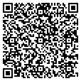 QR koda za oglas: Jadra Point-7, velikost 5,4 in 6,4