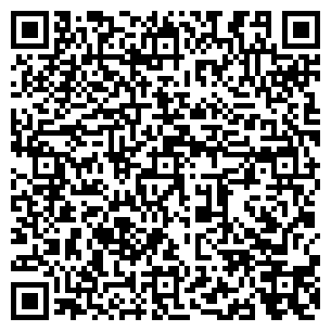 Povezava na oglas: Prodam Freeslalom desko MOJO Thunder 159 QR koda za oglas: Prodam Freeslalom desko MOJO Thunder 159