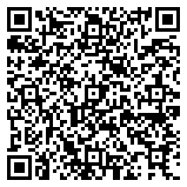 Povezava na oglas: Foil Neilpryde Glide S QR koda za oglas: Foil Neilpryde Glide S
