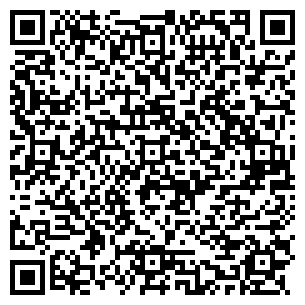 Povezava na oglas: Aluminijast mast Starboard , velikosti 85 cm QR koda za oglas: Aluminijast mast Starboard , velikosti 85 cm