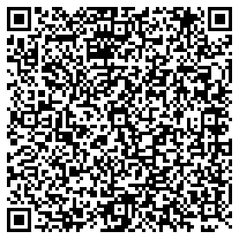 QR koda za oglas: RRD WH COMP CARBON SET Y25 – karbonski windsurf foil, malo rabljen