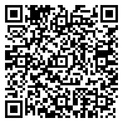 Povezava na oglas: Fanatic Jag 125 QR koda za oglas: Fanatic Jag 125