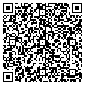 Povezava na oglas: NS jadro 6.6 +jambor 430-100% + lok QR koda za oglas: NS jadro 6.6 +jambor 430-100% + lok