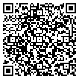 QR koda za oglas: CAAS SDM 460 100% CC