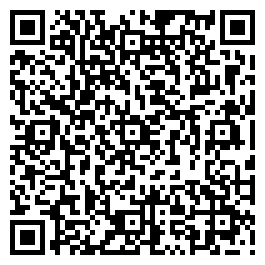 Povezava na oglas: North Pro deska in foil QR koda za oglas: North Pro deska in foil