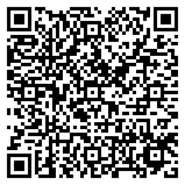 Povezava na oglas: jadro Neilpryde Jet 6.9 QR koda za oglas: jadro Neilpryde Jet 6.9