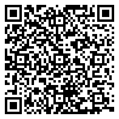 Povezava na oglas: MFC trapez QR koda za oglas: MFC trapez