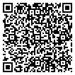 Povezava na oglas: DUOTONE Wingfoil 2026 razno QR koda za oglas: DUOTONE Wingfoil 2026 razno