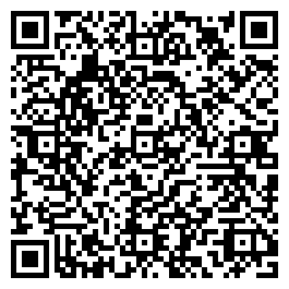 Povezava na oglas: starejše surf deske prodam QR koda za oglas: starejše surf deske prodam