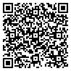 Povezava na oglas: Karbonski lok QR koda za oglas: Karbonski lok