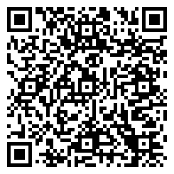 QR koda za oglas: JP magic ride