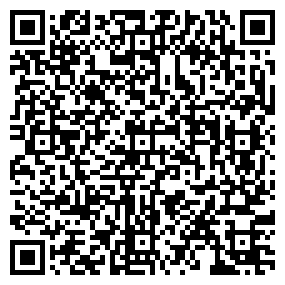 Povezava na oglas: PRODAM DESKO RRD H-FIRE 81 LTE Y25 QR koda za oglas: PRODAM DESKO RRD H-FIRE 81 LTE Y25