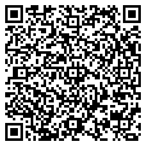 QR koda za oglas: 8.2 np evo jadro jambor in lok