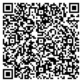 Povezava na oglas: Wing Naish Matador LT, velikost 5m2 QR koda za oglas: Wing Naish Matador LT, velikost 5m2