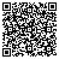 Povezava na oglas: Karbonski lok QR koda za oglas: Karbonski lok