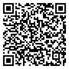 Povezava na oglas: maribor QR koda za oglas: maribor