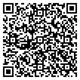 QR koda za oglas: Wing foil deska Flikka 90l